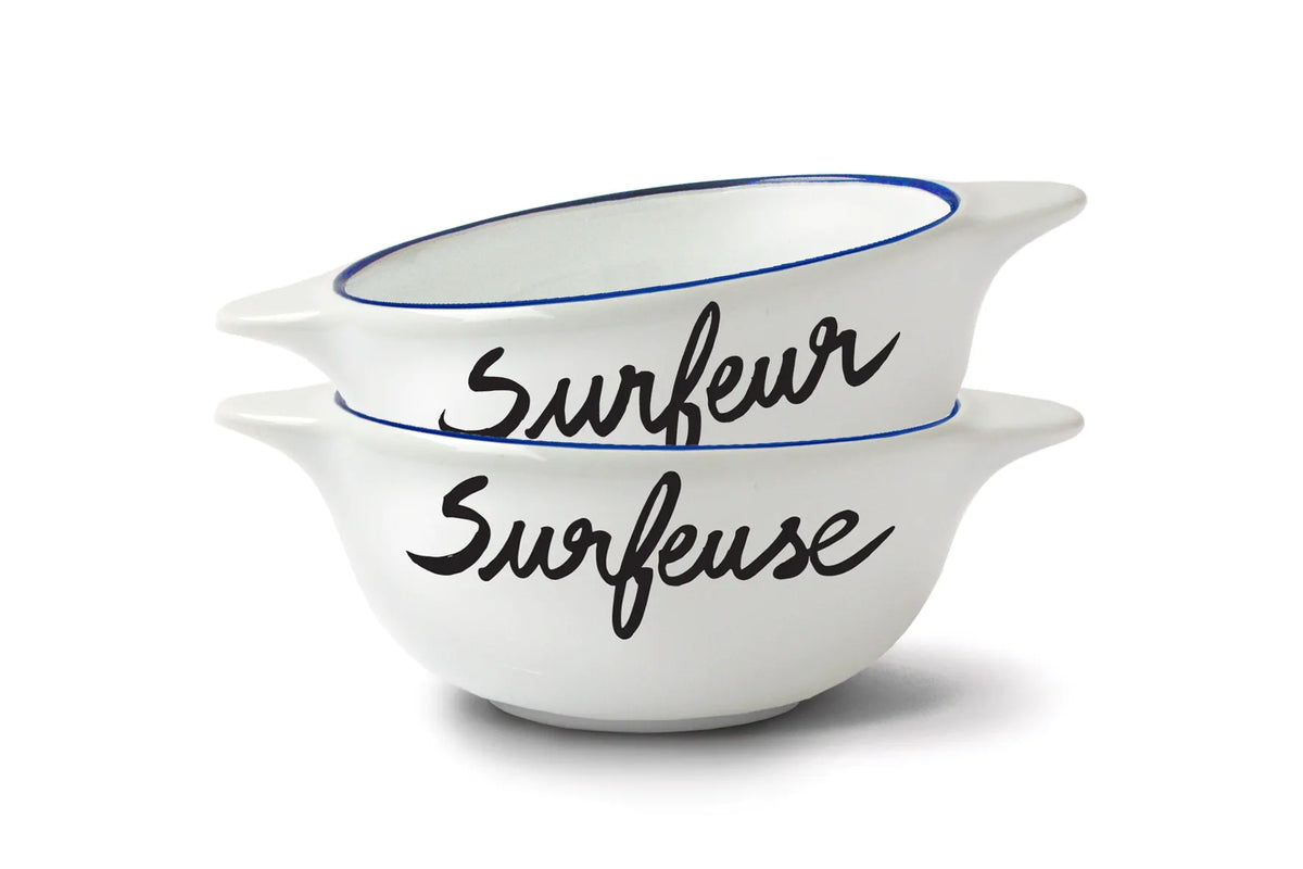 Bol Breton Surfeuse – vue produit 4