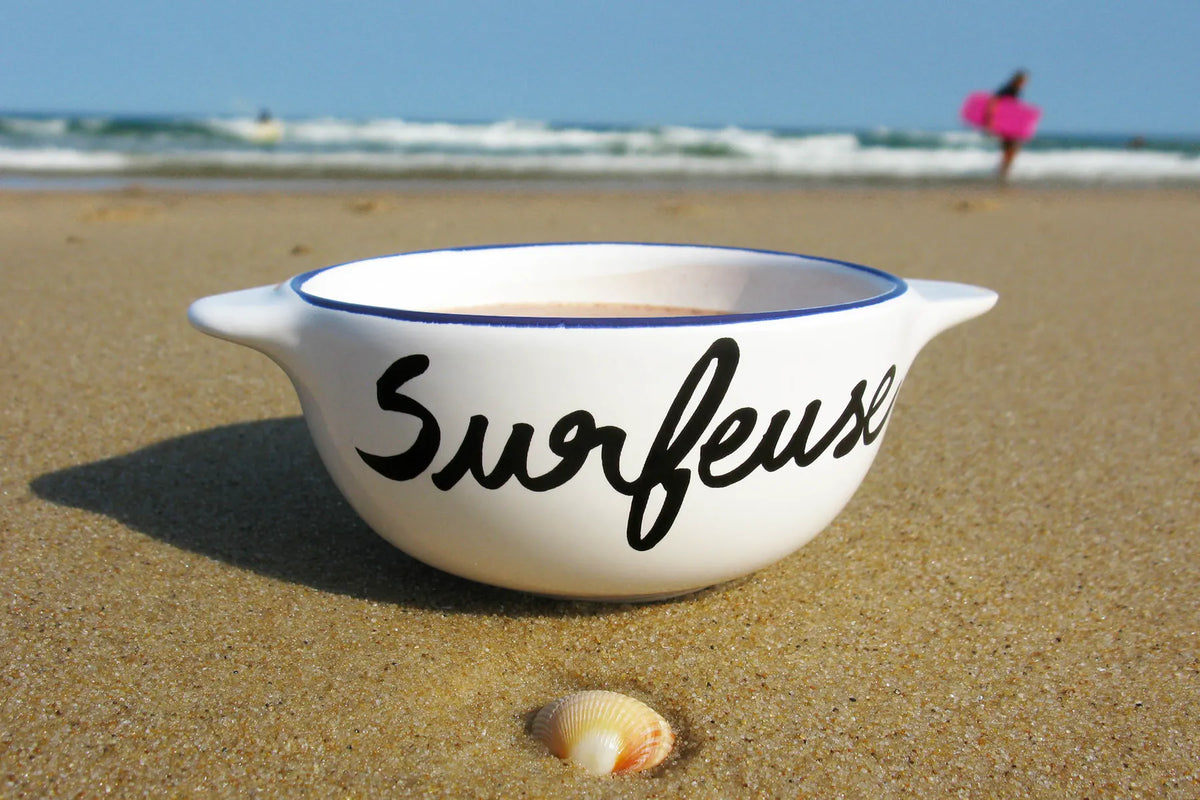 Bol Breton Surfeuse – vue produit 2