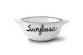 Bol Breton Surfeuse – vue principale