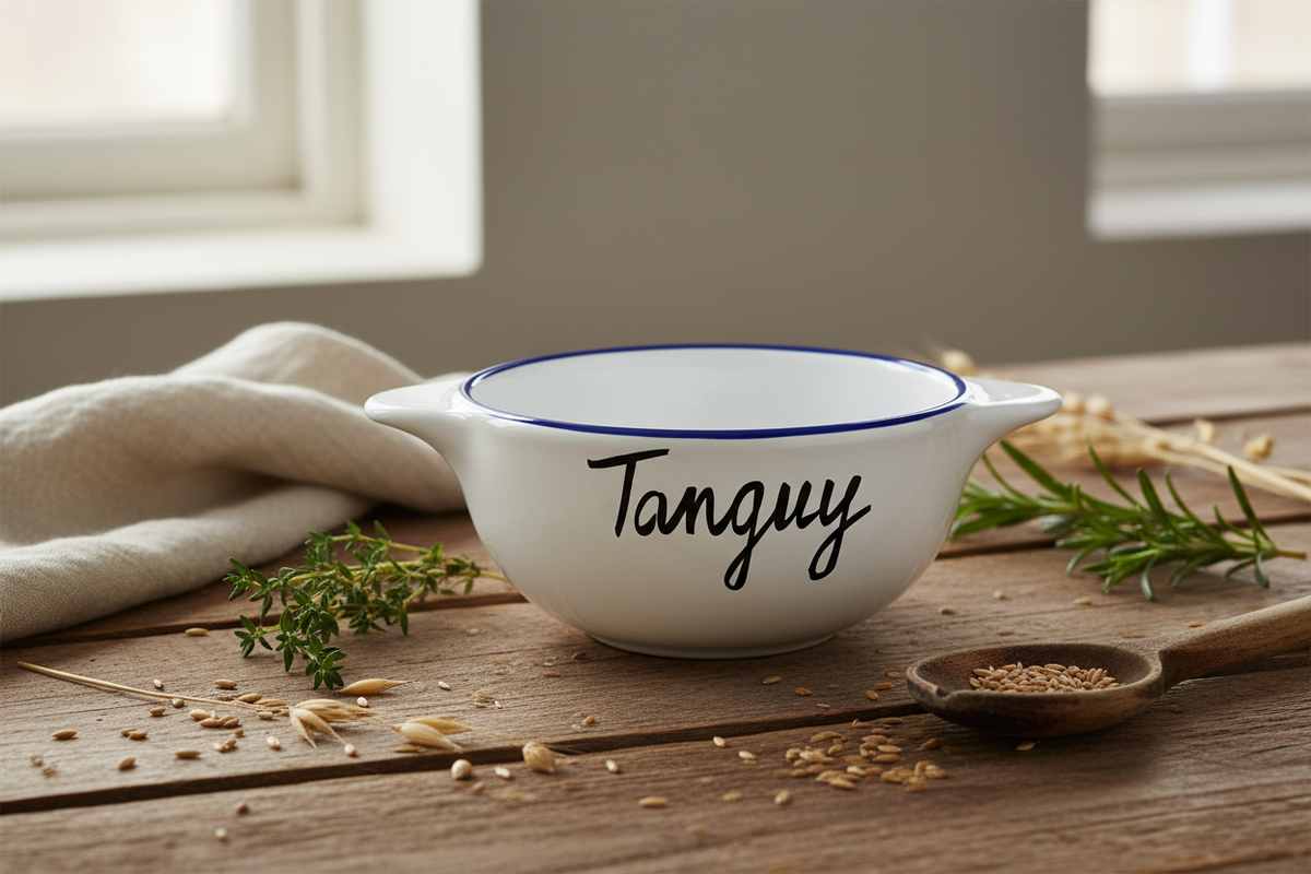 Bol Breton Tanguy – vue produit 2
