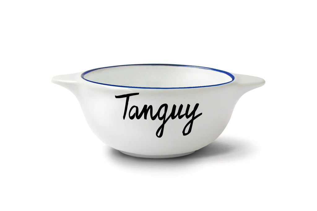 Bol Breton Tanguy – vue principale