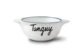 Bol Breton Tanguy – vue principale