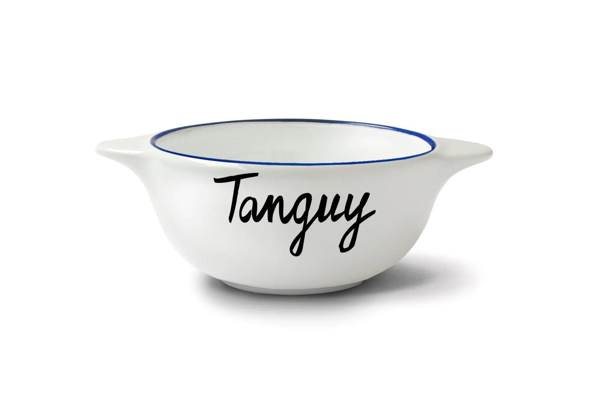 Bol Breton Tanguy – vue principale