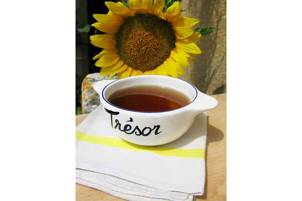 Bol Breton Trésor – vue produit 4