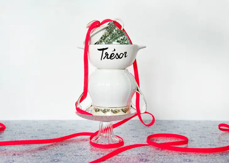 Bol Breton Trésor – vue produit 2