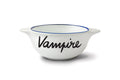 Bol Breton Vampire – vue principale