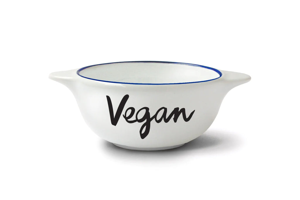 Bol Breton Vegan – vue principale