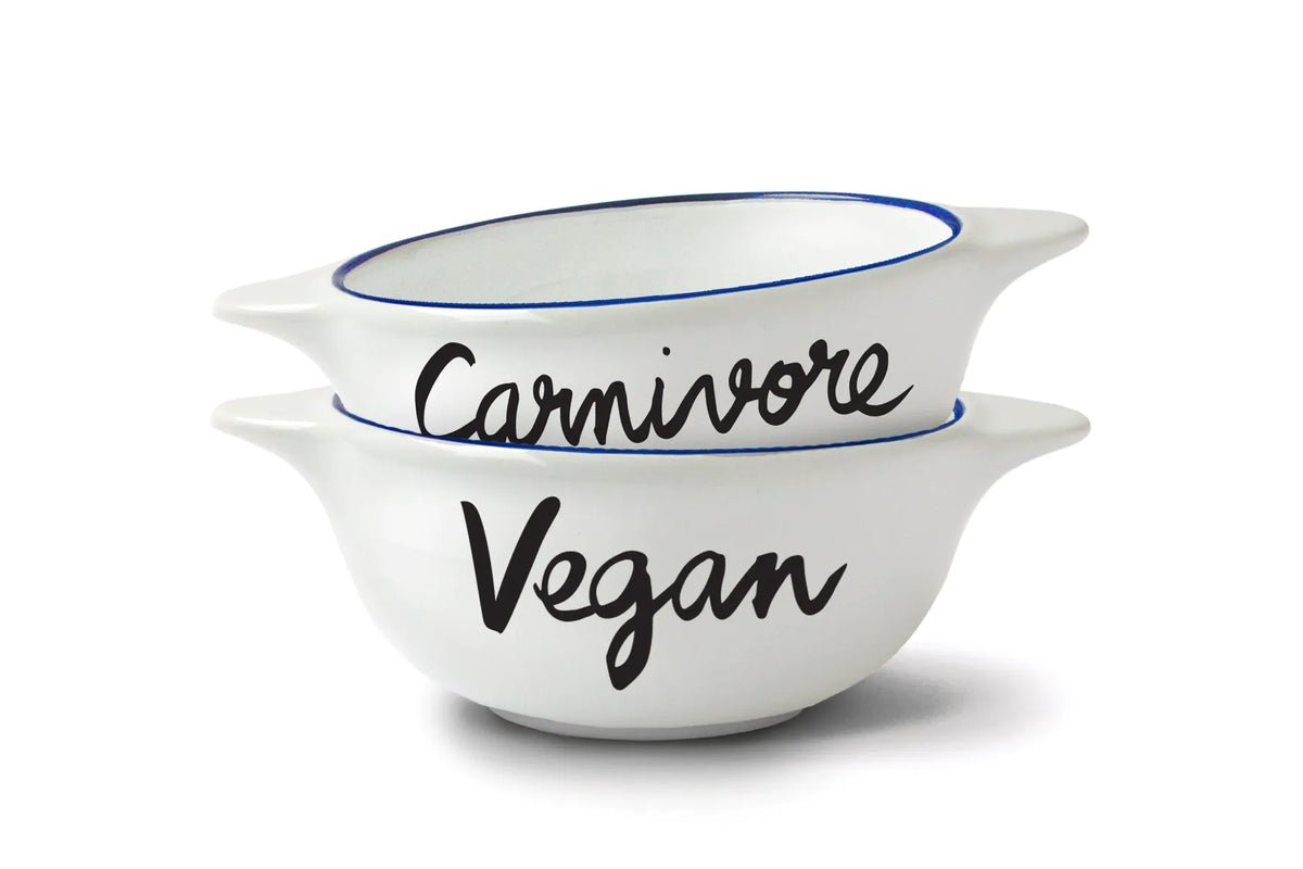 Bol Breton Vegan – vue produit 3