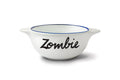 Bol Breton Zombie – vue principale