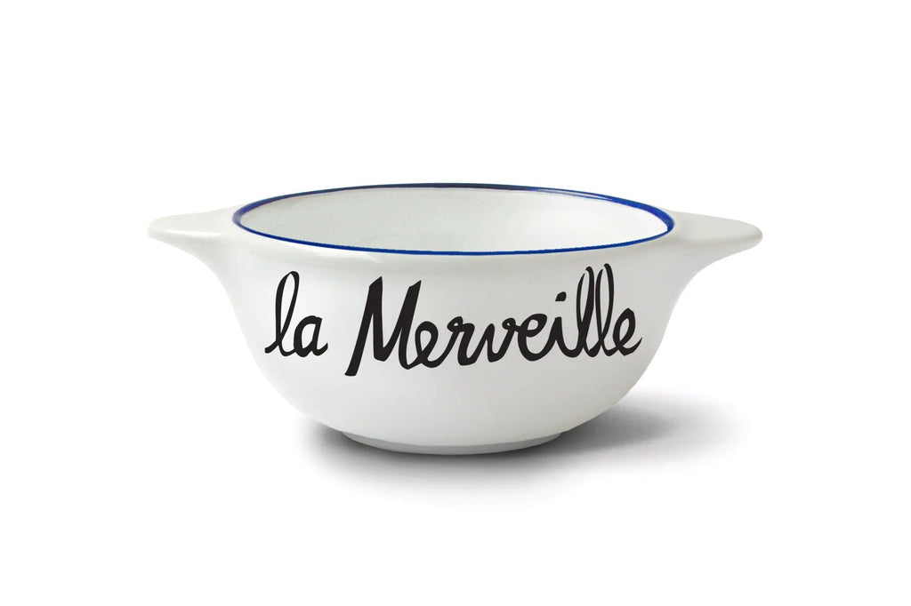 Bol Breton la Merveille – vue principale