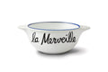 Bol Breton la Merveille – vue principale