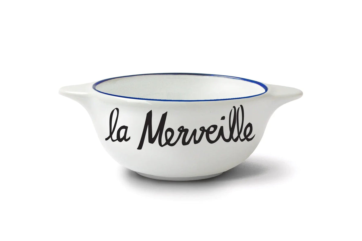 Bol Breton la Merveille – vue principale