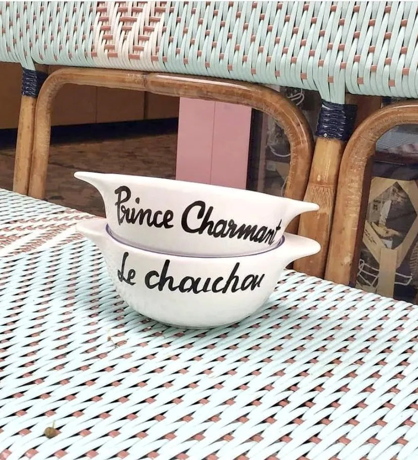 Bol Breton le Chouchou – vue produit 2