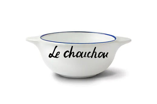 Bol Breton le Chouchou – vue principale