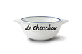 Bol Breton le Chouchou – vue principale