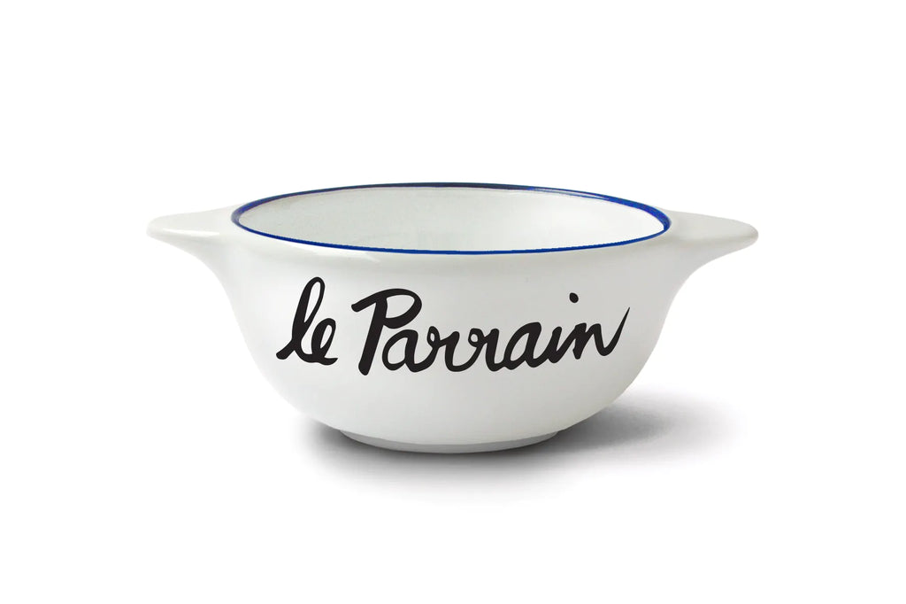 Bol Breton le Parrain – vue principale