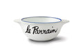 Bol Breton le Parrain – vue principale