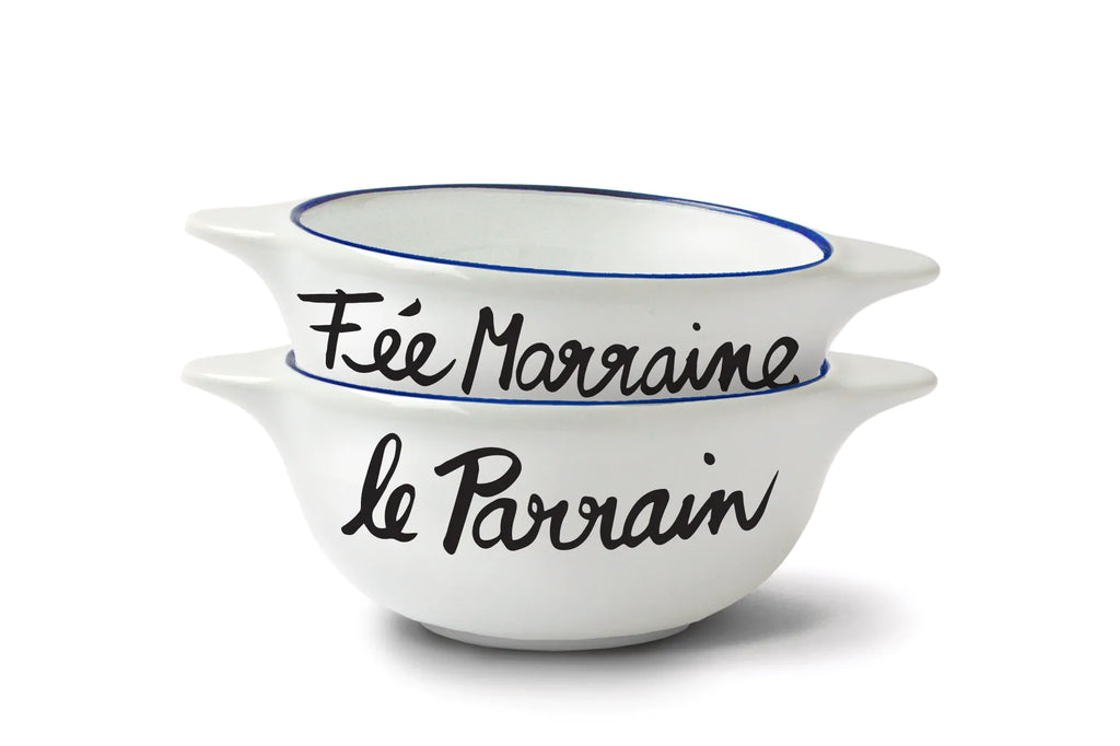 Bol Breton le Parrain – vue produit 4