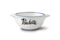 Bol Breton Poulette – vue principale