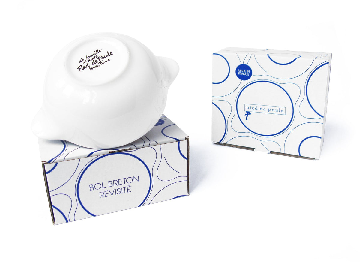 Bol Breton Canaille – vue produit 3