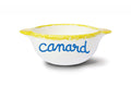 Bol Breton Canard – vue principale