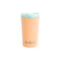 Mug Isotherme Pêche – 250 ml