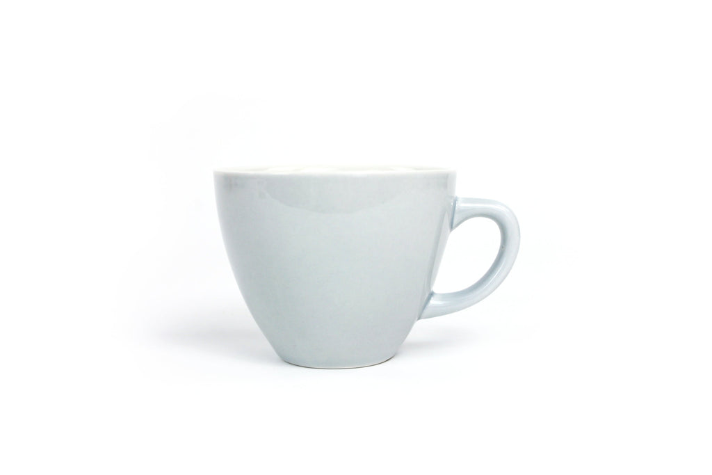 Mug 3D Creature Cups – 325 ml