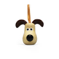 Décoration à suspendre Wallace & Gromit - Gromit