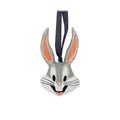 Décoration à suspendre Looney Tunes - Bugs Bunny