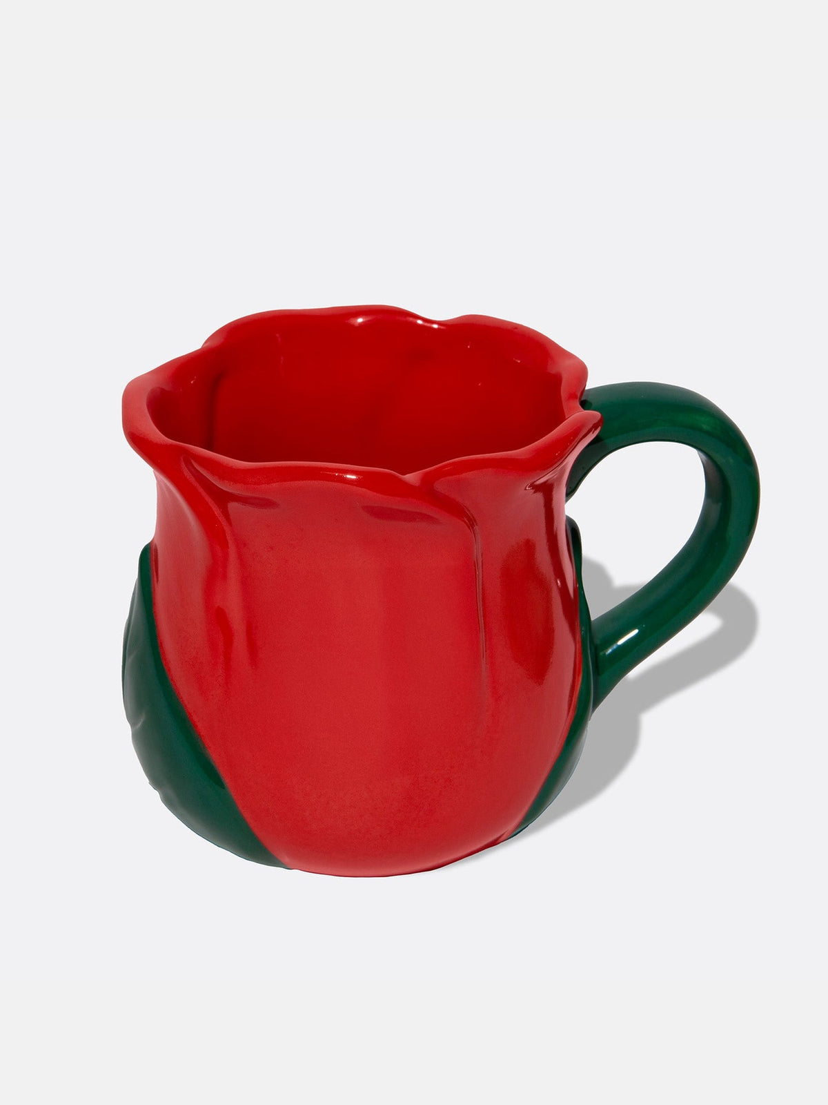 Mug Rose DOIY – 350 ml