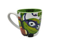 Mug Tortues Ninja Donatello – 330 ml