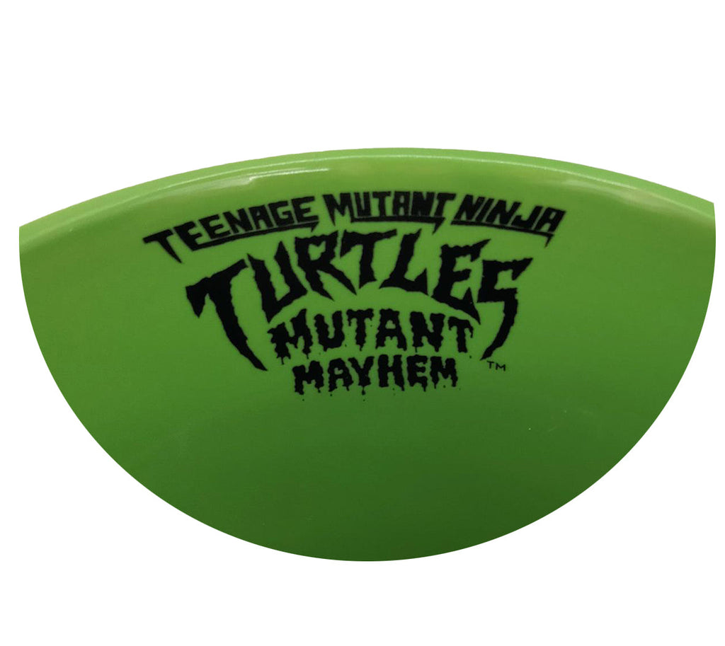 Mug Tortues Ninja Raphaël – 330 ml