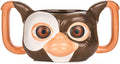 Mug 3D Gremlins Gizmo – 550 ml