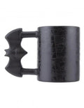 Mug Batman Batarang – 450 ml