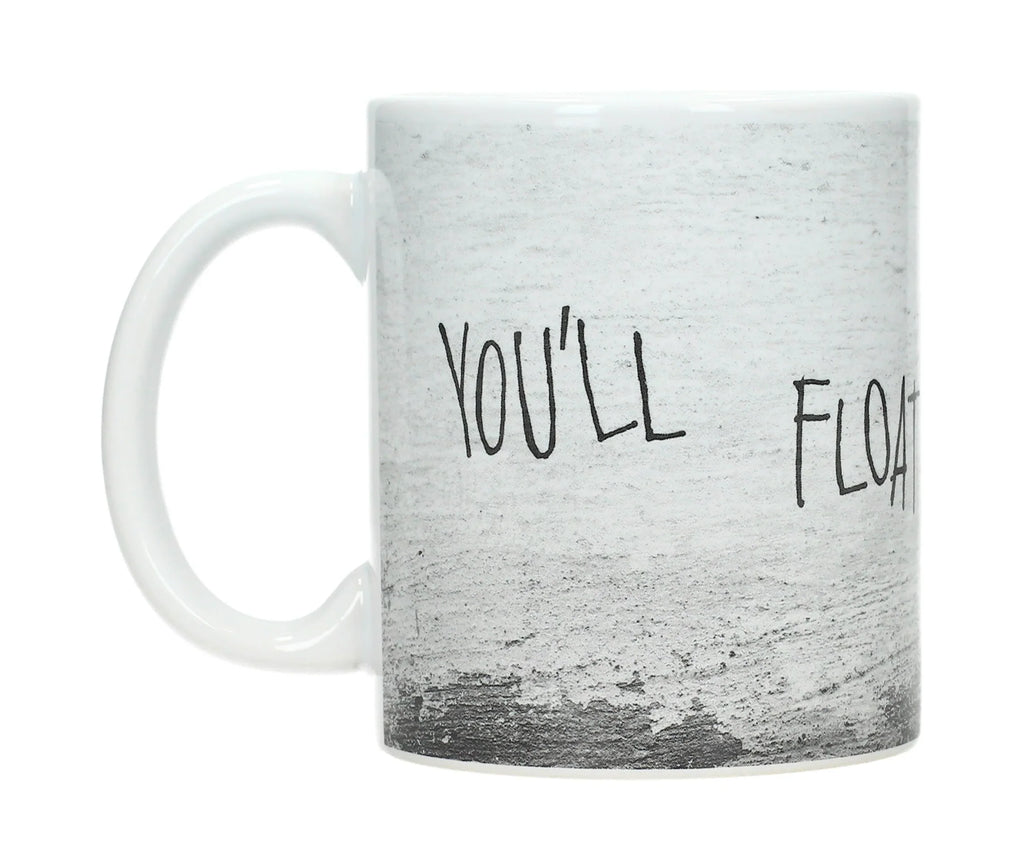 Mug Ça – Pennywise