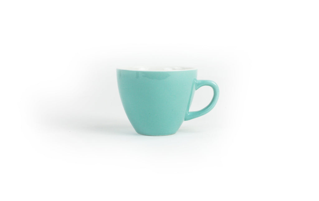 Mug 3D Creature Cups – 325 ml