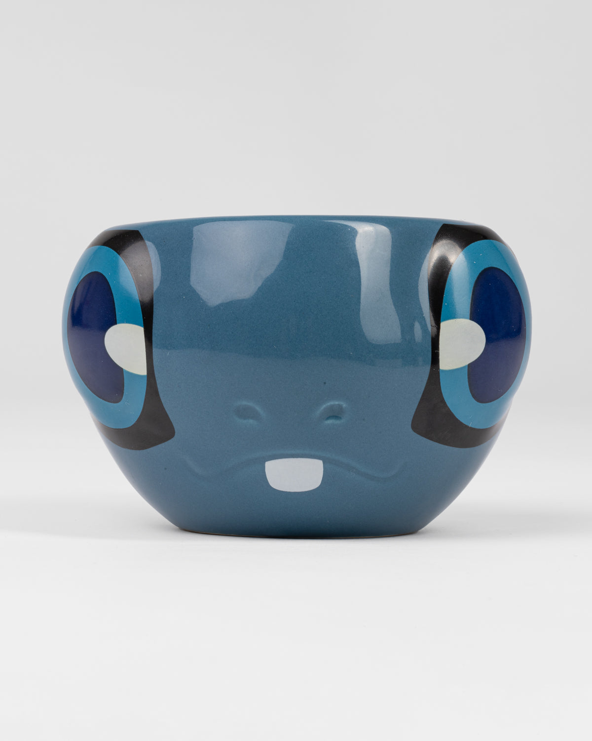 Mug 3D World of Warcraft – Murloc – vue produit 5
