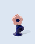 Vase Fleur Loop – Fluid Market