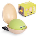 Lampe Veilleuse Pistache – Fisura