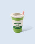 Vase Matcha – Fluid Market