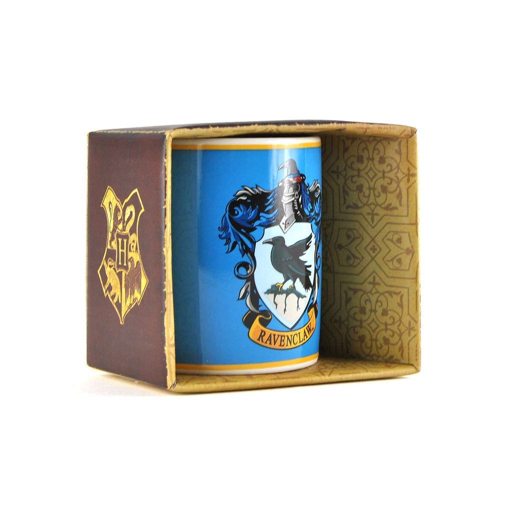 Mug expresso Harry Potter Serdaigle – 110 ml