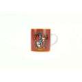 Mug à expresso Harry Potter Gryffondor