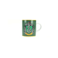 Mug à expresso Harry Potter Serpentard