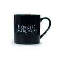Mug Harry Potter - Expecto 310 ml