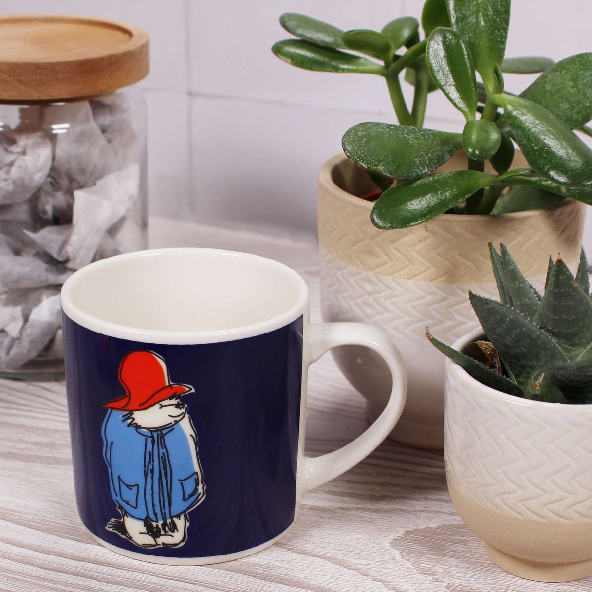 Mug Paddington - 310 ml