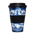 Mug de voyage Harry Potter Serdaigle – 400 ml
