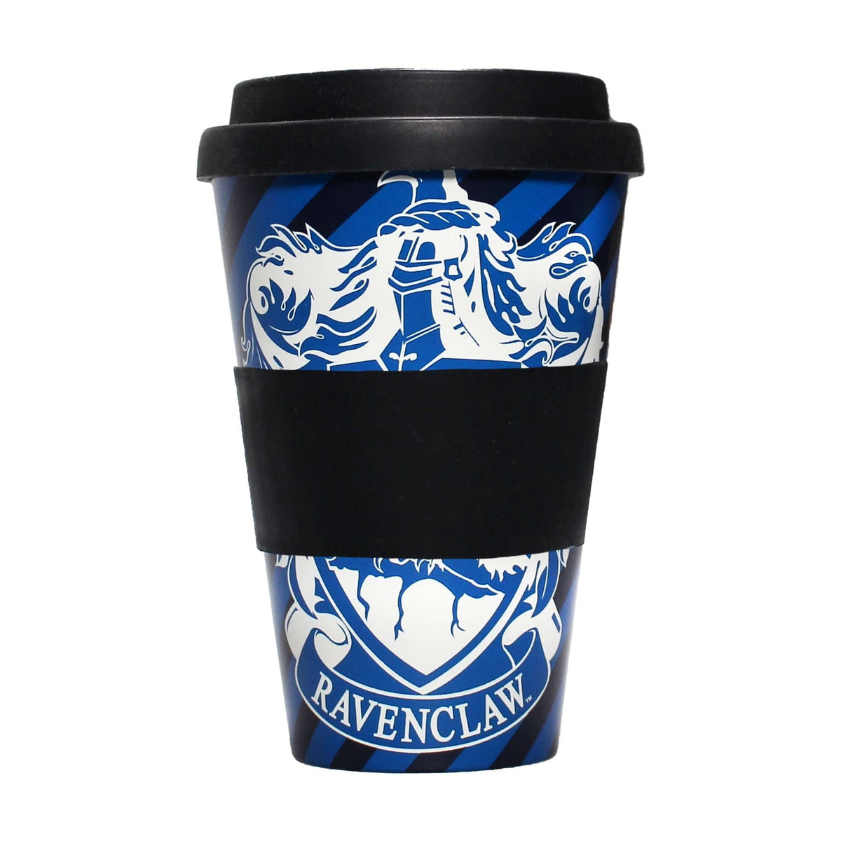 Mug de voyage Harry Potter Serdaigle – 400 ml
