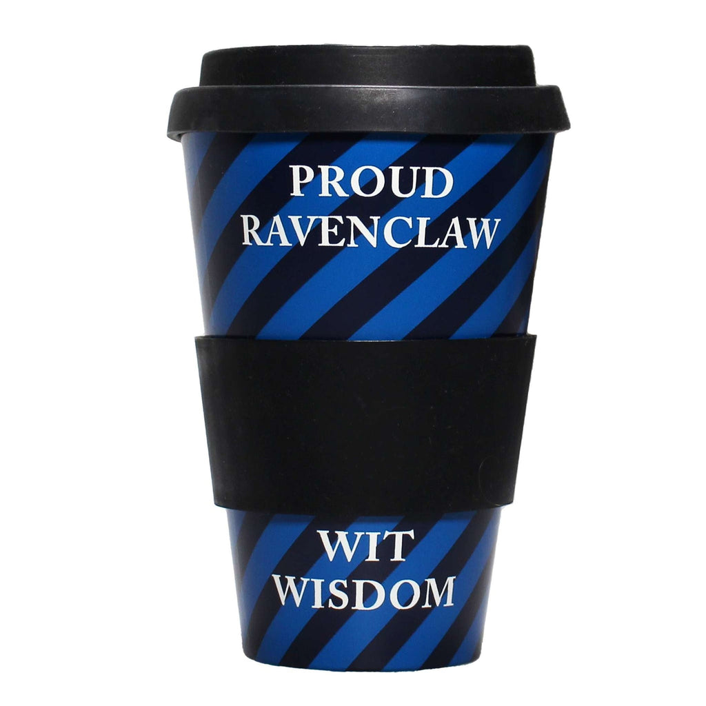 Mug de voyage Harry Potter Serdaigle – 400 ml