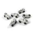 Magnets Voiture Retro – vue principale