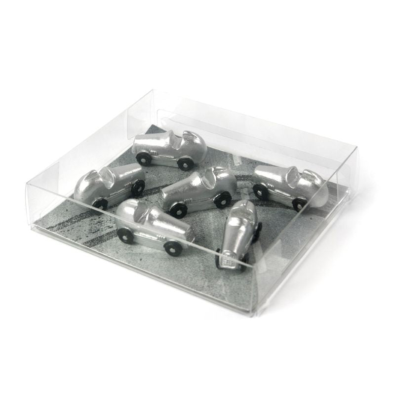 Magnets Voiture Retro – vue produit 2